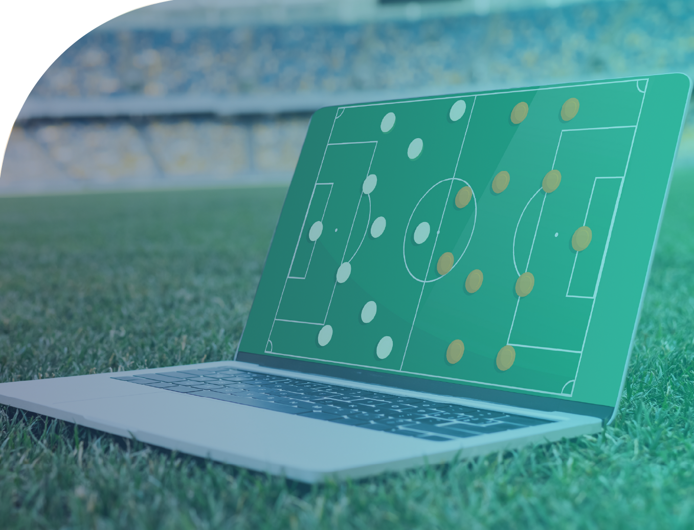 contact customer service